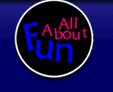 All About Fun